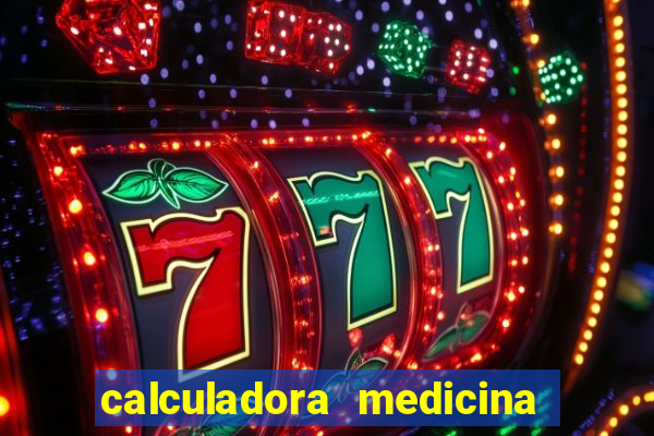 calculadora medicina fetal barcelona